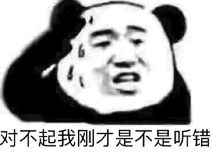 DƬ